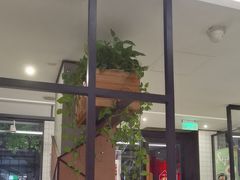 -新旺茶餐厅·早餐·夜宵(仙霞店)