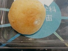 -泸溪河桃酥(西直门凯德店)