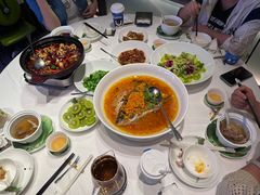 -宴长沙(五一广场店)