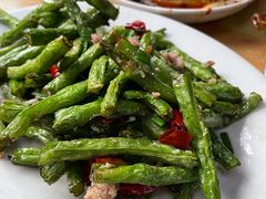 -老丘丘(较场口店)