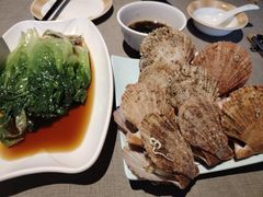 -有喜胶东小馆(太申祥和店)