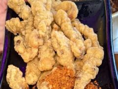 -徐妹串串香(春熙路店)