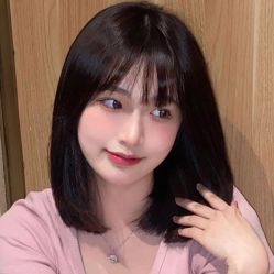 -M1 HAIR烫染