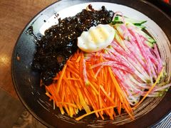-香猪坊韩国烤肉专属门店(魏公村店)