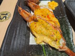 -匠和风精致料理(宁德万达店)