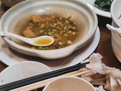 -浔庐餐厅•江西老字号•九江菜(南湖国际店)