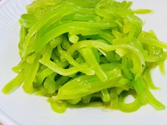 -苏小柳点心·手作小笼包(浦东嘉里城分院)