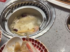 -喜家自助小火锅(乐客城店)