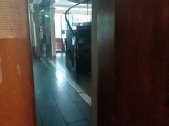 -意卡菲·欢乐聚会餐厅(华侨店)