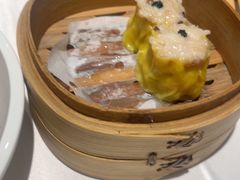 -陶陶居酒家(解放北路店)