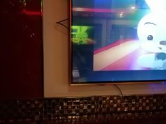 -唱吧麦颂KTV(黄兴步行街店)