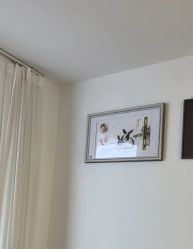 -挚纯baby儿童摄影(庐阳区店)