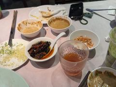 -东来顺饭庄(apm总店)