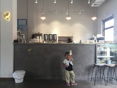 -风吟仟茶(河街店)