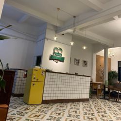 -绿皮火车照相馆 婚纱照旅拍(厦门店)