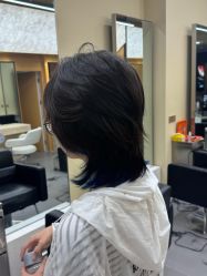 -东方麒麟·潘多拉SALON
