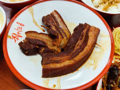 -刘小忙把子肉(北园大街总店)