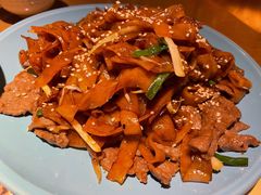 -避风塘·老港味餐厅(虹口龙之梦店)