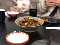 -潇湘阁(三里屯SOHO店)