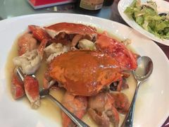 -北京国贸大酒店