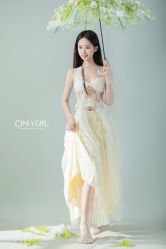 点击看大图 -onlygirl摄影美学馆高端定制(江滩店)
