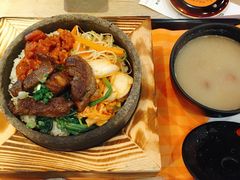 -大快活(丽丰店)
