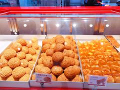 -墨茉点心局(国金街店)