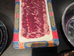 -虾乐园龙虾·夜宵(松江店)