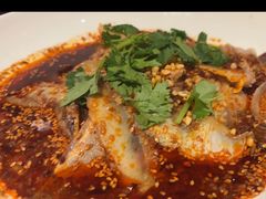 -大蓉和(双楠店)