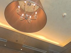 -粤尚腾香居中餐厅(首都机场希尔顿店)