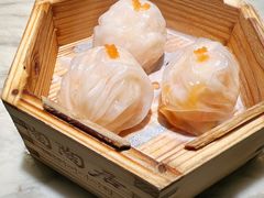 -陶陶居酒家(SM二期购物广场店)