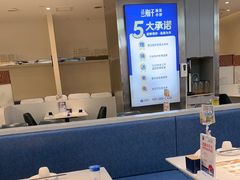 -兰湘子·湘菜小炒(盛龙广场店)