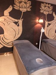 -唯伊美塑身美养连锁