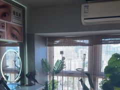 -施奈儿.洗头頭療.按摩SPA.采耳(上梅林店)