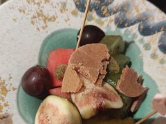 -味见·荣家(亚泰大街店)