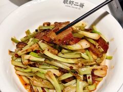 -靓虾二哥·龙虾馆(大塘总店)