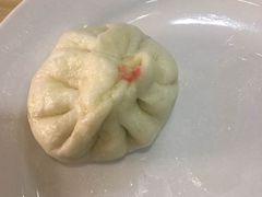 -津门永胜包子铺(哈尔滨道总店)