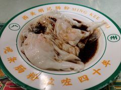 -西关明记肠粉(荔枝湾店)