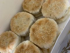 -小宝栗子(嘉华国际商业中心店)