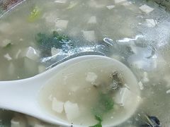 -望海潮海鲜店 特色家常菜(在海一方店)