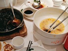 -忆家一宴(大木桥路旗舰店)
