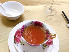 -广州酒家(昌岗地铁站店)