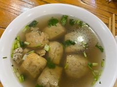 -老保定驴肉馆(云岗路店)