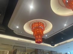 -胜记酒家·精致线(君汇店)