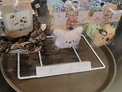 -胖哥俩肉蟹煲(石家庄长安万达店)