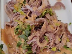 -宛平李记小吃(东关街店)