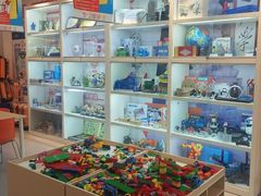 -斯坦星球青少儿编程机器人科学乐高思维专注力科创竞赛规划(武汉凯德西城学习中心)