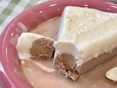 -迎宾楼(解放西街店)