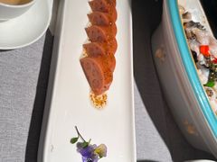 -晓粤·惹味粤菜(万菱汇店)