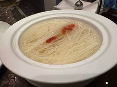 -大理实力希尔顿酒店•御玺中餐厅